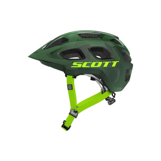 Casco Scott Vivir