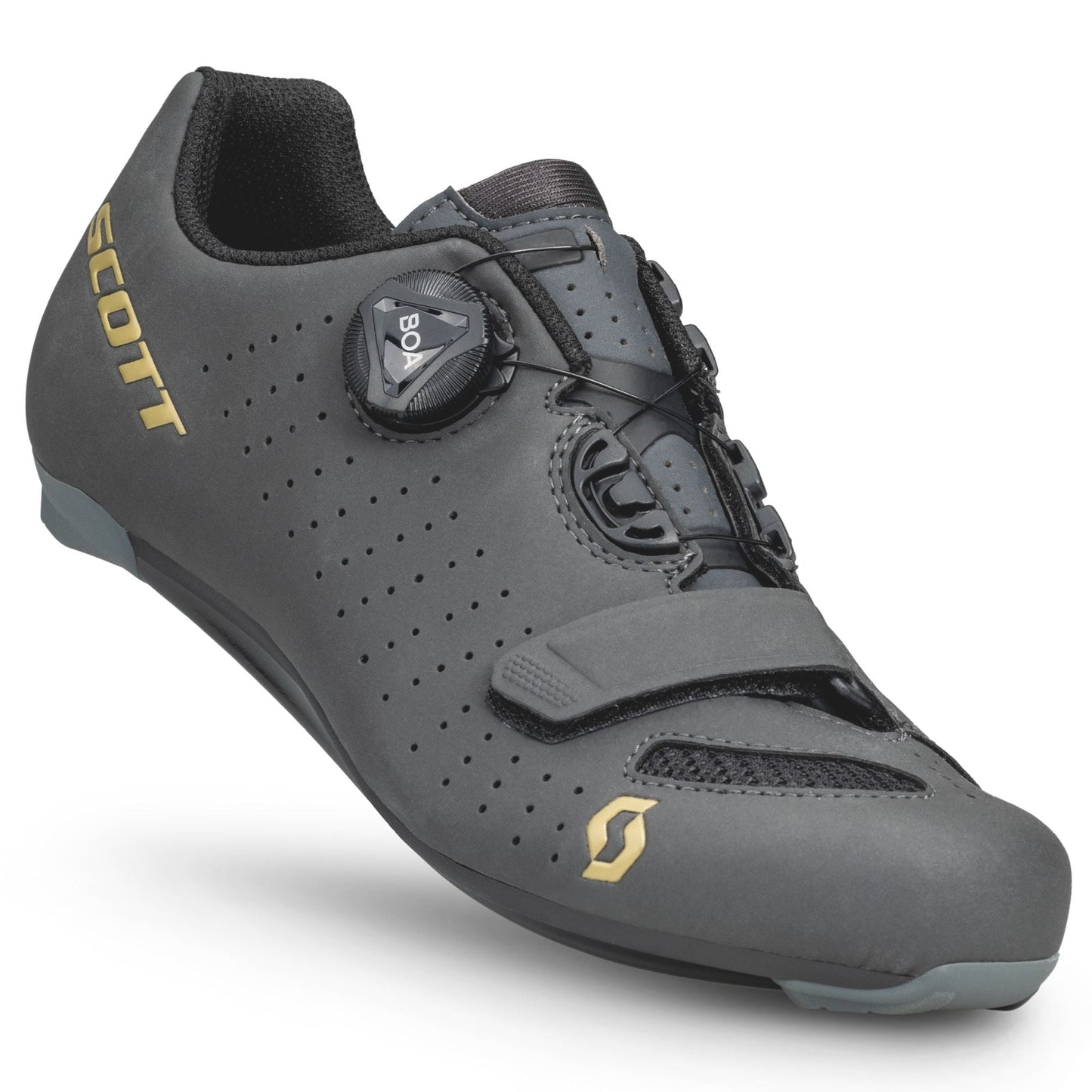 Chaussures pour femmes Scott Road Buer Boa