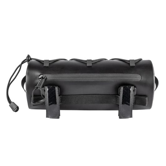 Skuad Front Bag Explorer bag