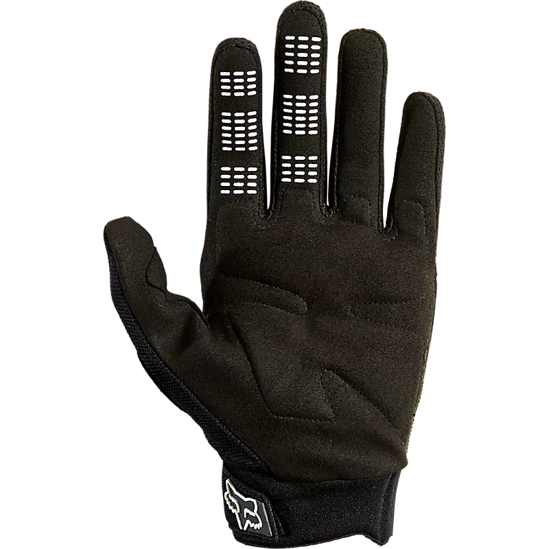 Gloves Fox Dirtpaw