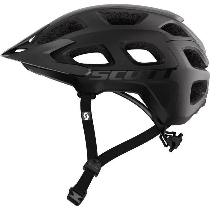 Casco Scott Vivir