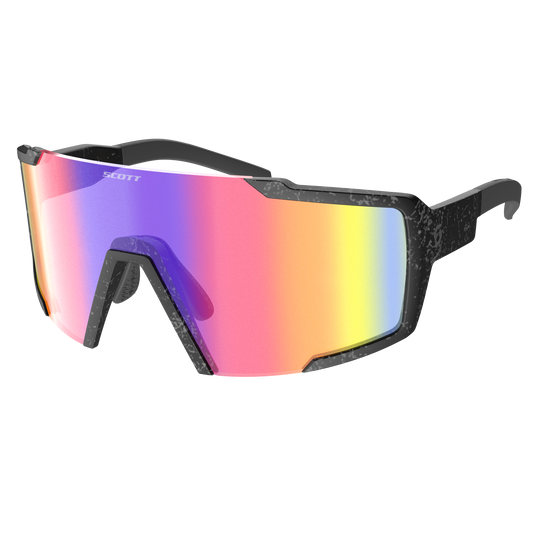 Sonnenbrille Scott Schild