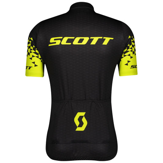 Pull-over Scott Équipe RC 10