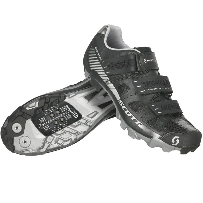 Schuhe Scott MTB Comp