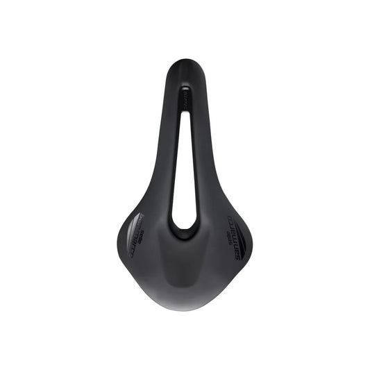 Sella San Marco Shortfit 2.0 Open-Fit-Sport breit