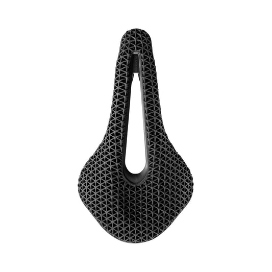 Sella San Marco Shorting 2.0 3D Racing ouvert à l'adaptation