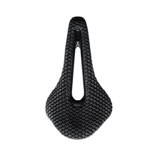 Sella San Marco Short 2.0 3D Carbon FX