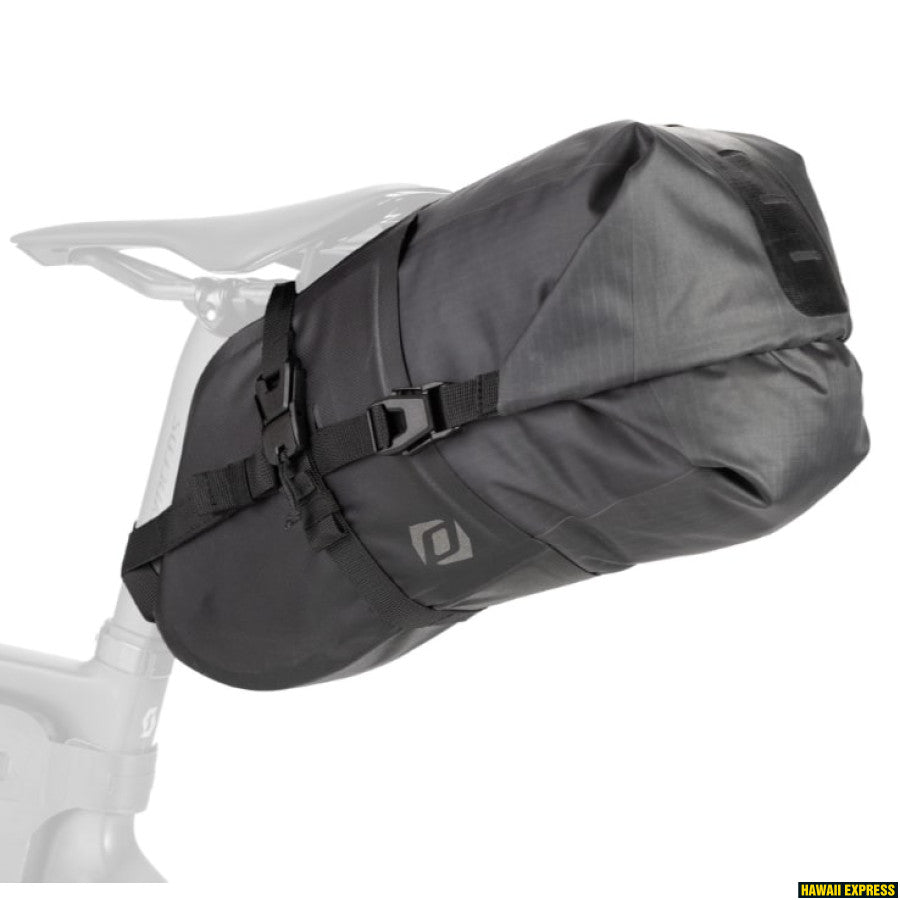 Bolsa escolar de Syncros