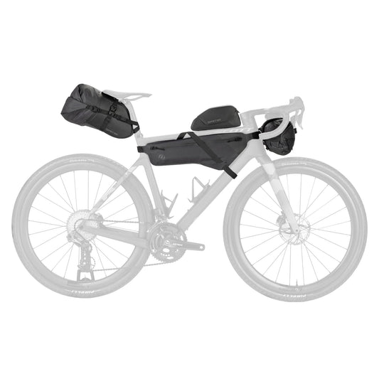 Syncros Frame Pack frame bag bag