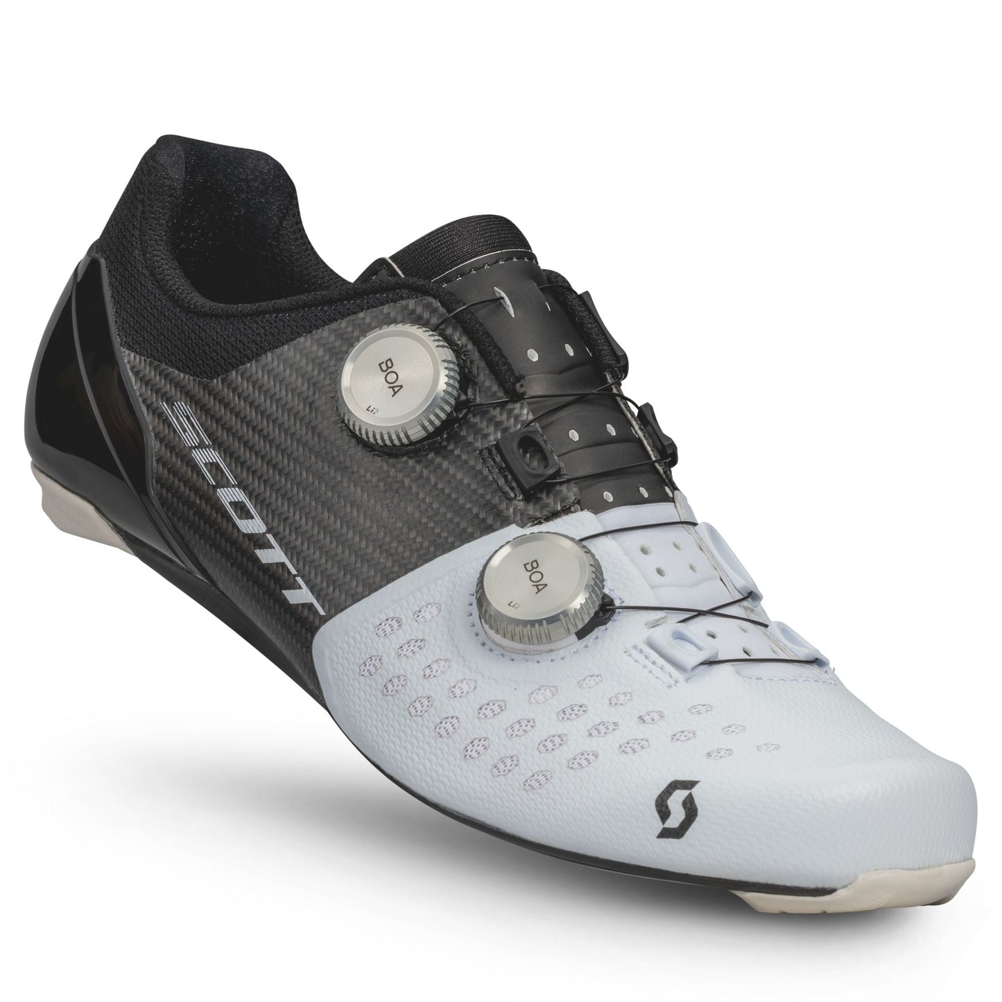 Chaussures Scott Route RC Ultime