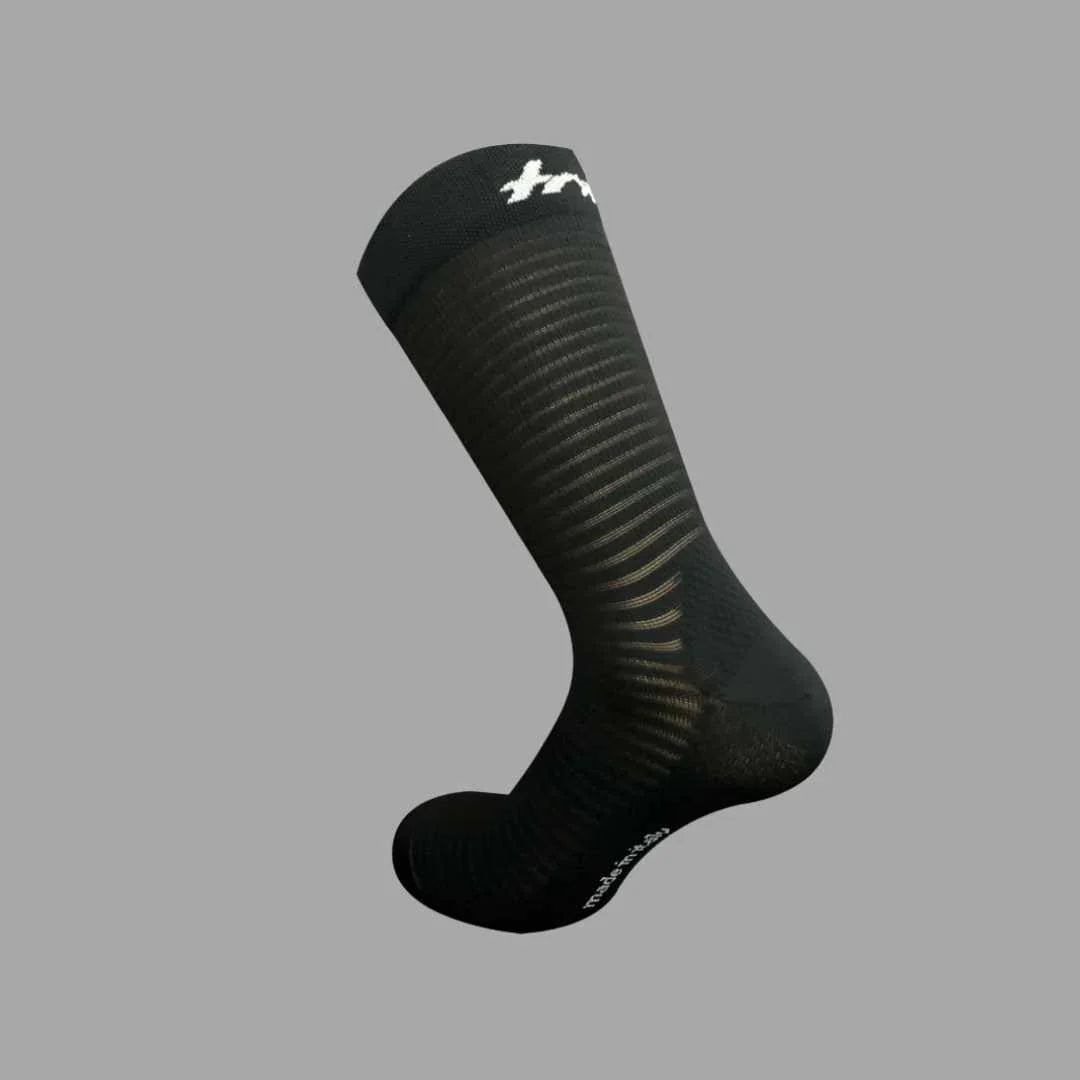 Tofit Superlight socks