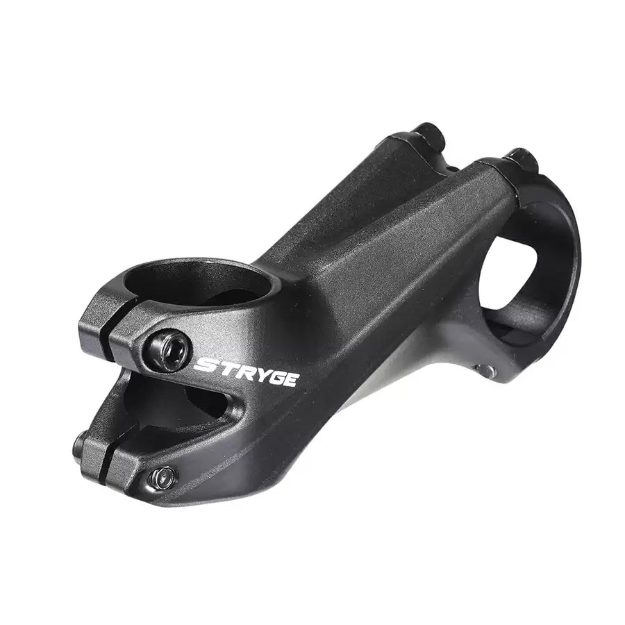 Atak kierownicy Funn Stryge na 6061-T6