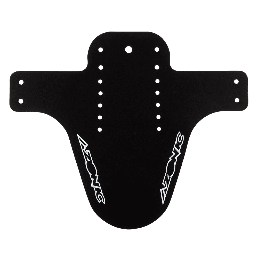 Paraphanage Azonic Splatter Fender