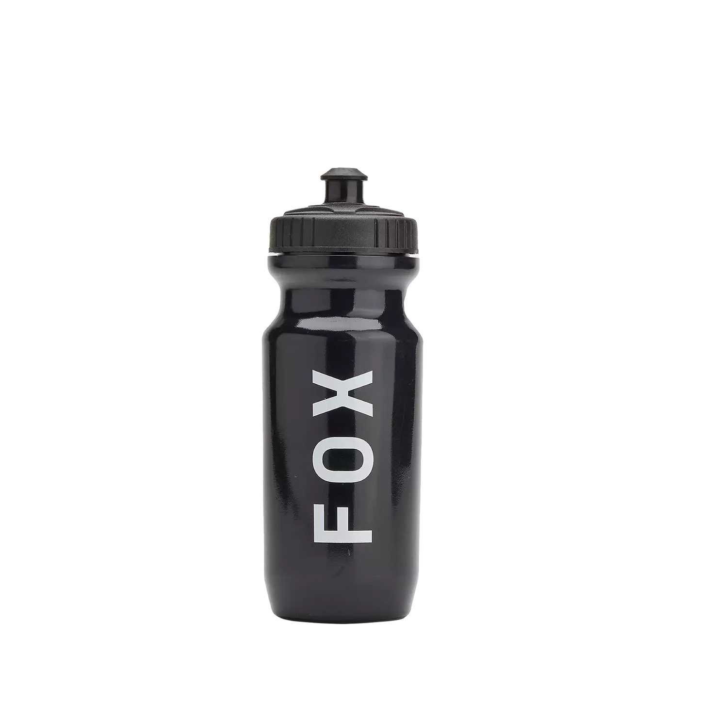 Fox base bottle - 650ml
