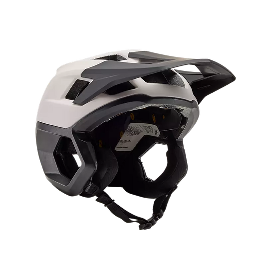 Casque Fox Dropframe MIPS