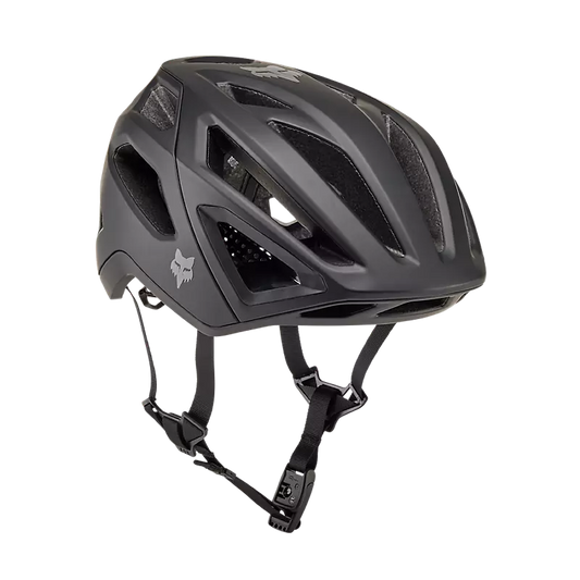 Fox Cross -Frame Pro Mips Helm