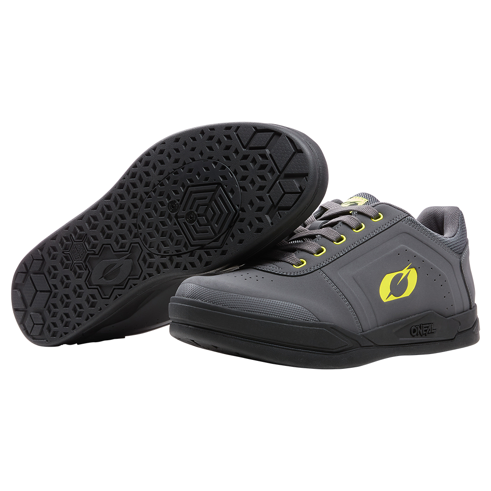 O'Neal Pinned Spd V.22 Schuhe