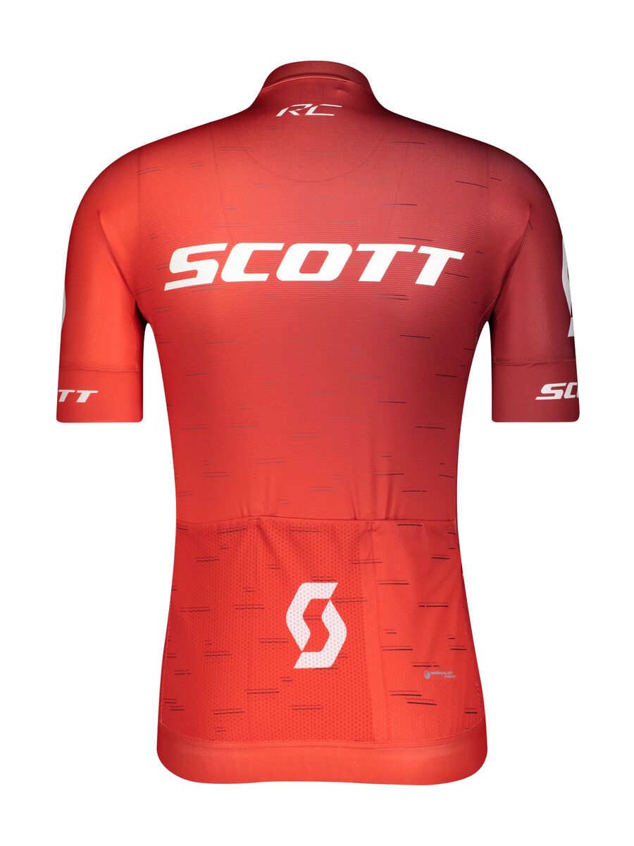 Sweater Scott RC Pro