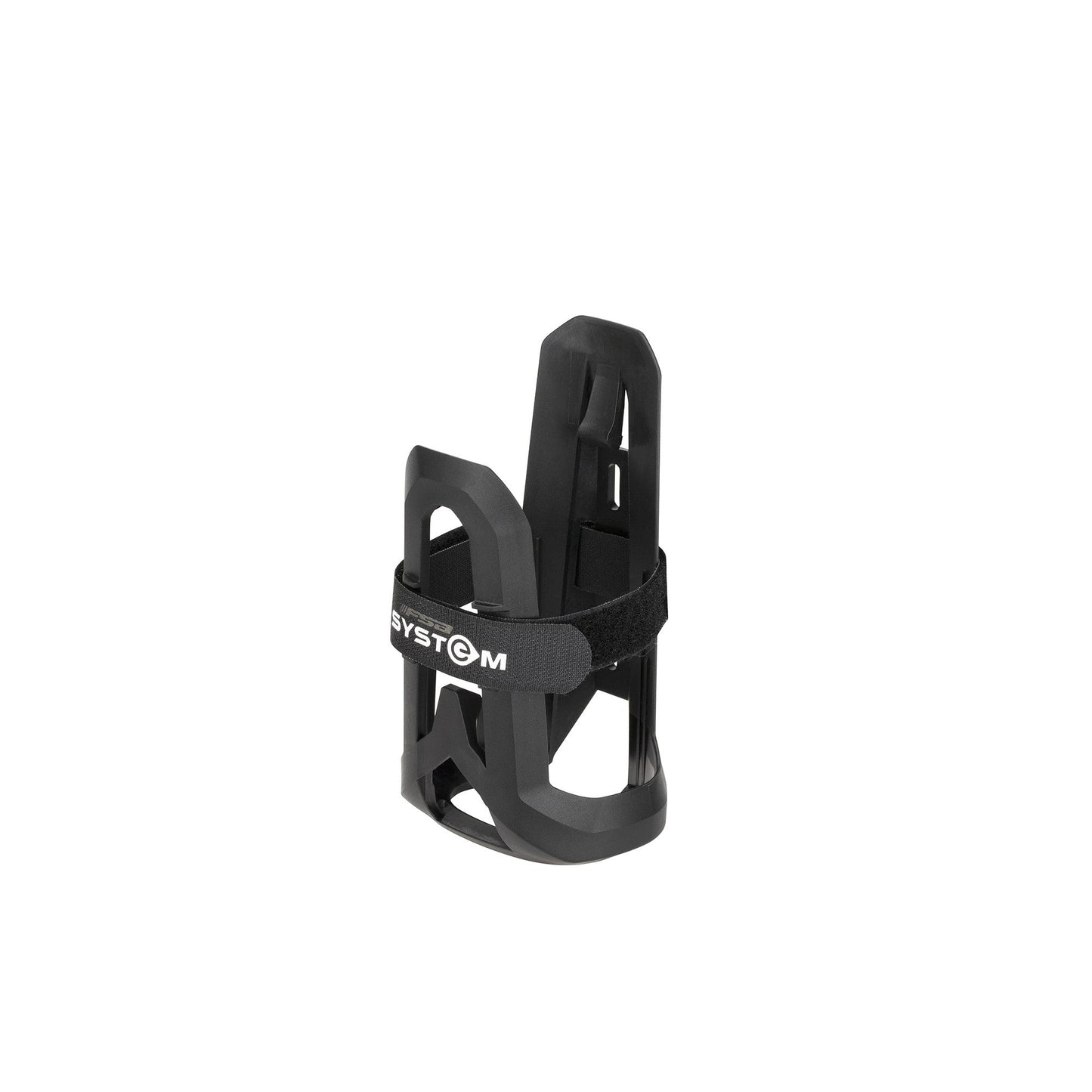 FSA EB1016 Supporter de batterie supplémentaire