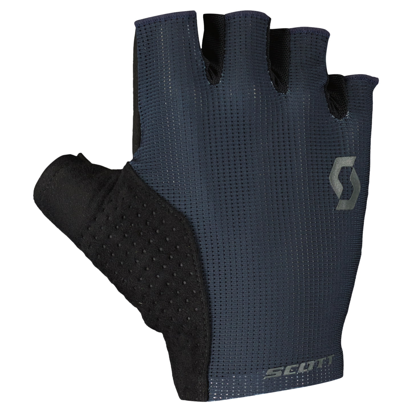 Handschuhe Scott Essentielles Gel sf
