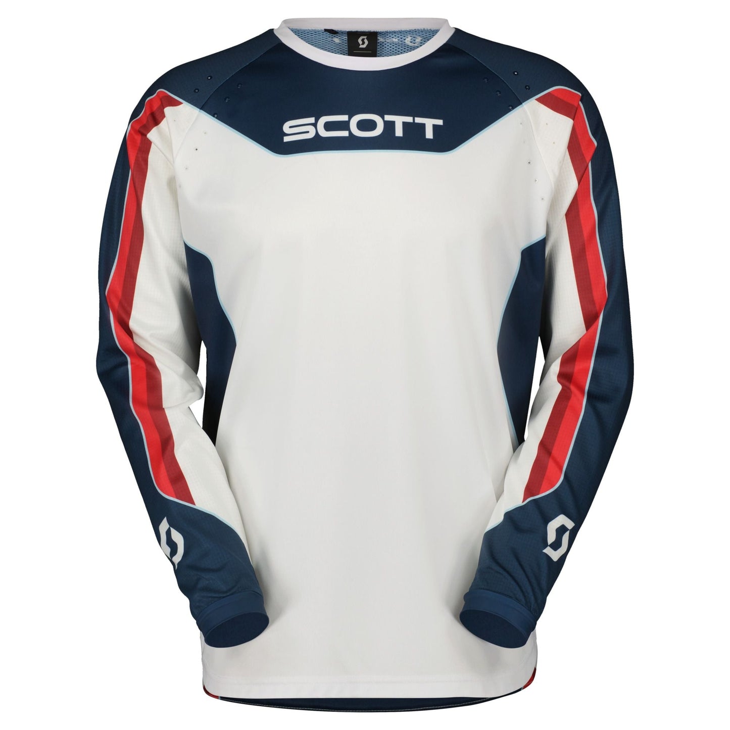 Pull-over Scott Evo Dirt