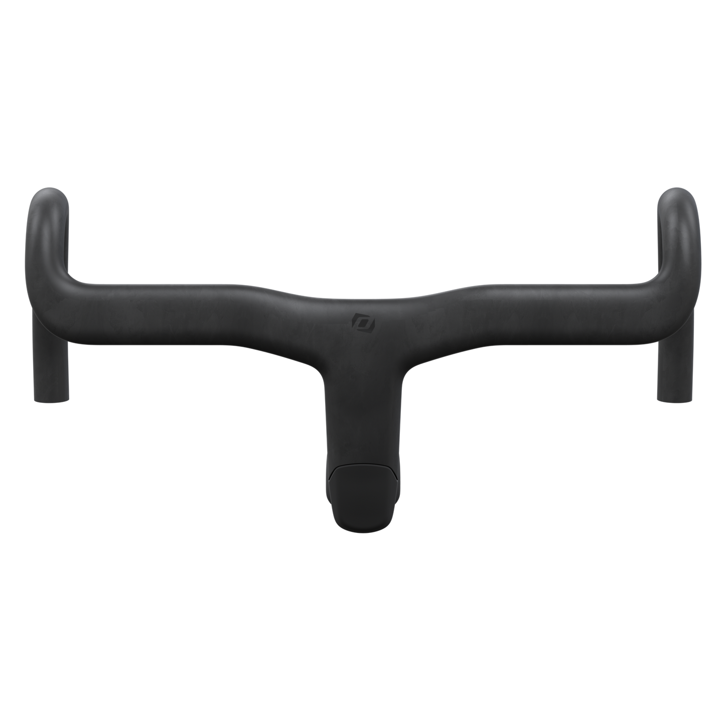 Manillar integrado Syncros IC-R100-SL 400 mm