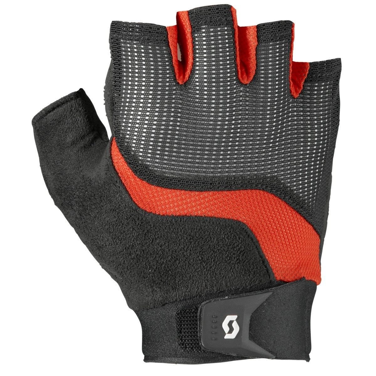 guantes Scott Ciencia esencial