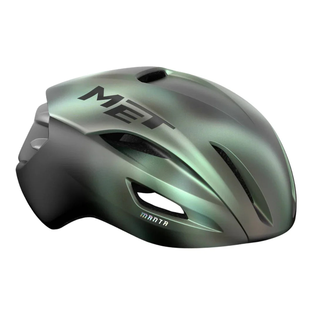 Met Manta Mips helmet