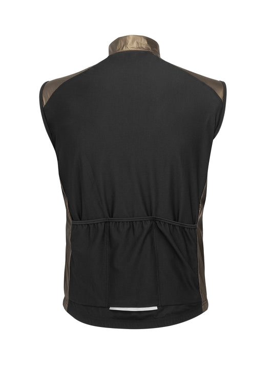 GIST - Gilet ultraléger