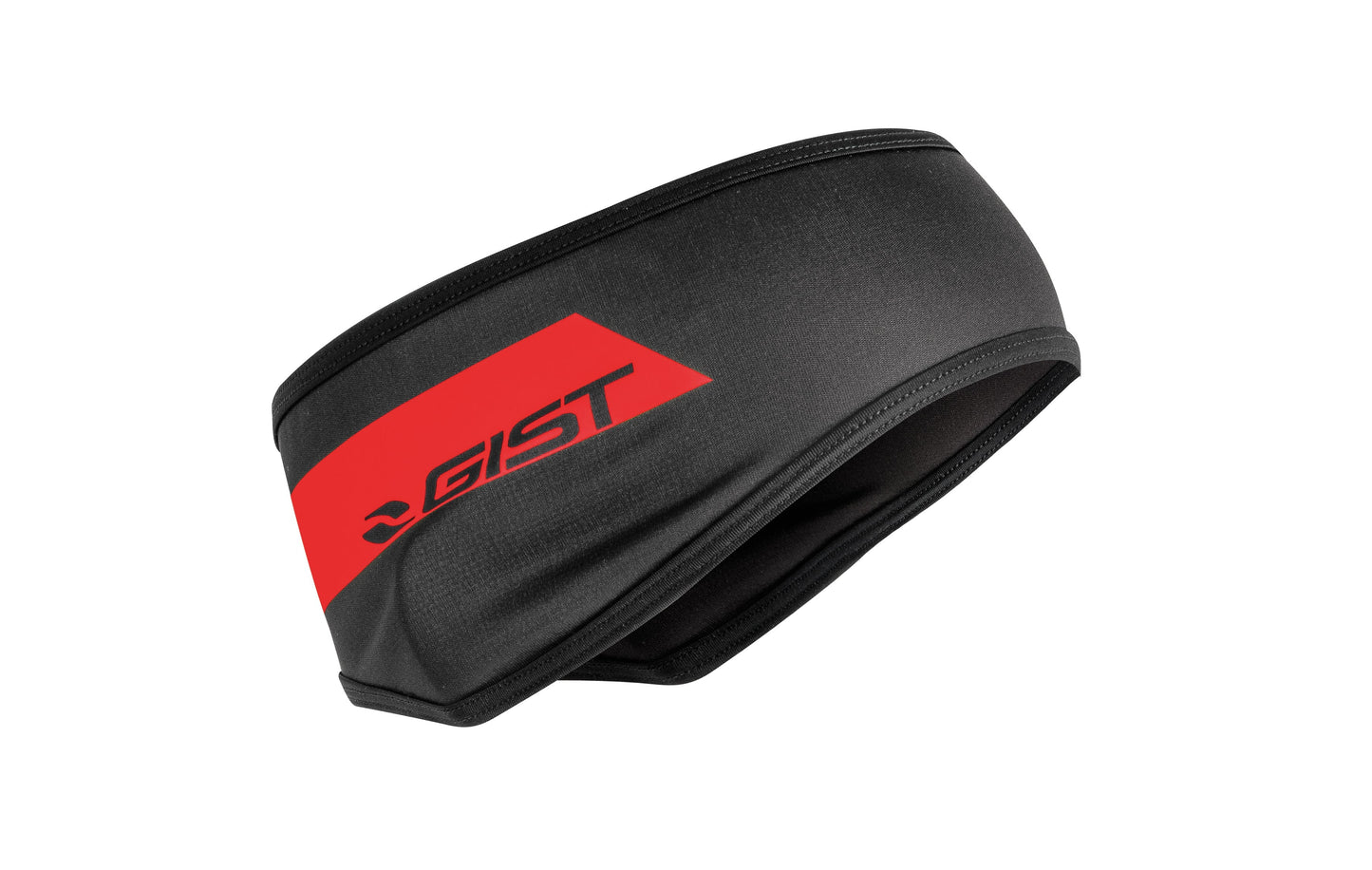 GIST - Fascia Inside