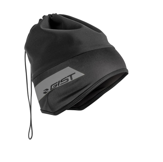 GIST - Headband/Beanie Inside