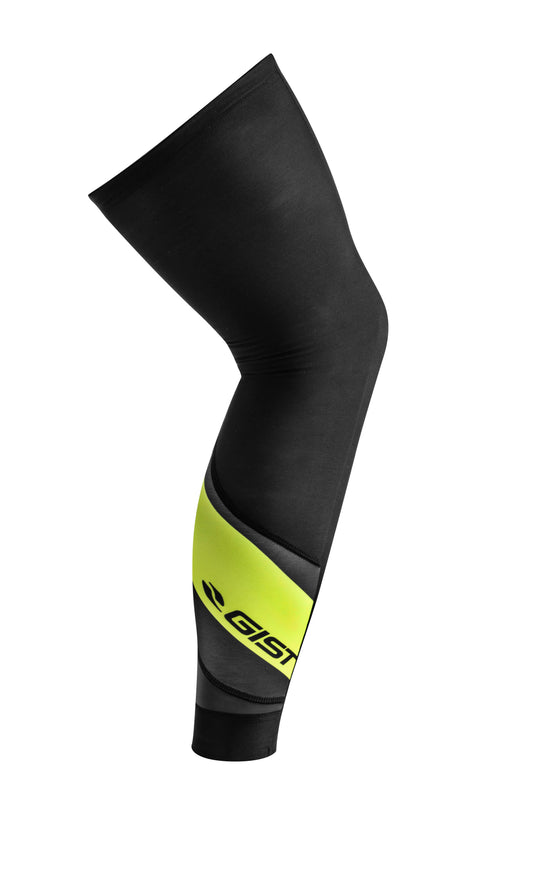 GIST - Gambale Topline