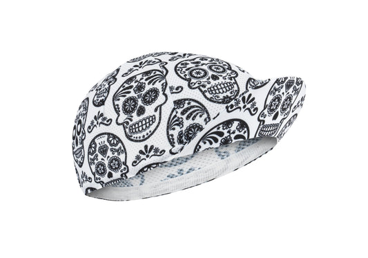 GIST - Cappellino Summer