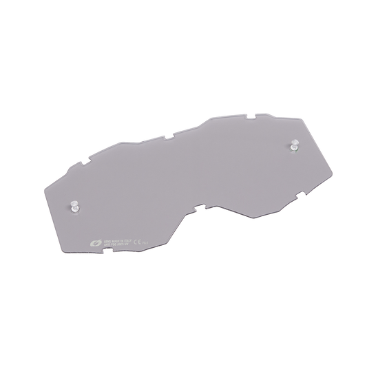 Spare lens for child mask B-10