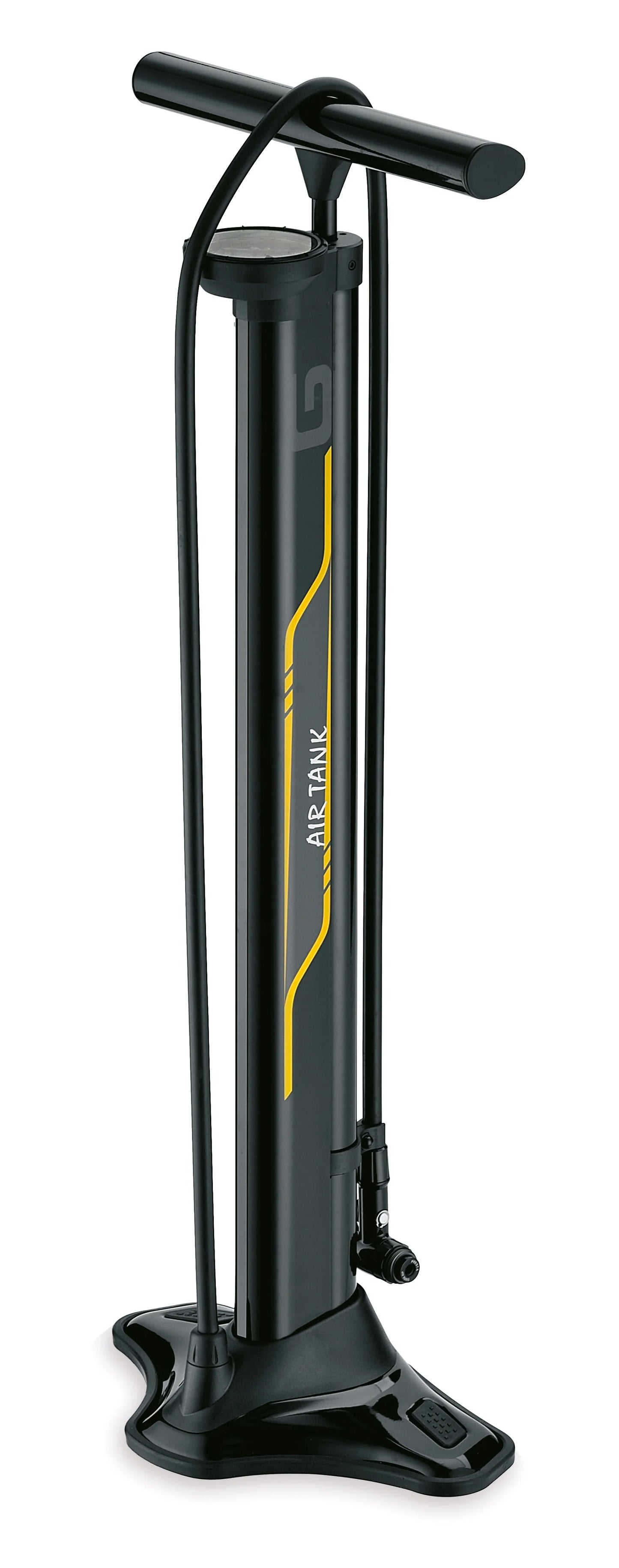 OP - OFFICINE PAROLIN - POMPKA BEZDĘTKOWA