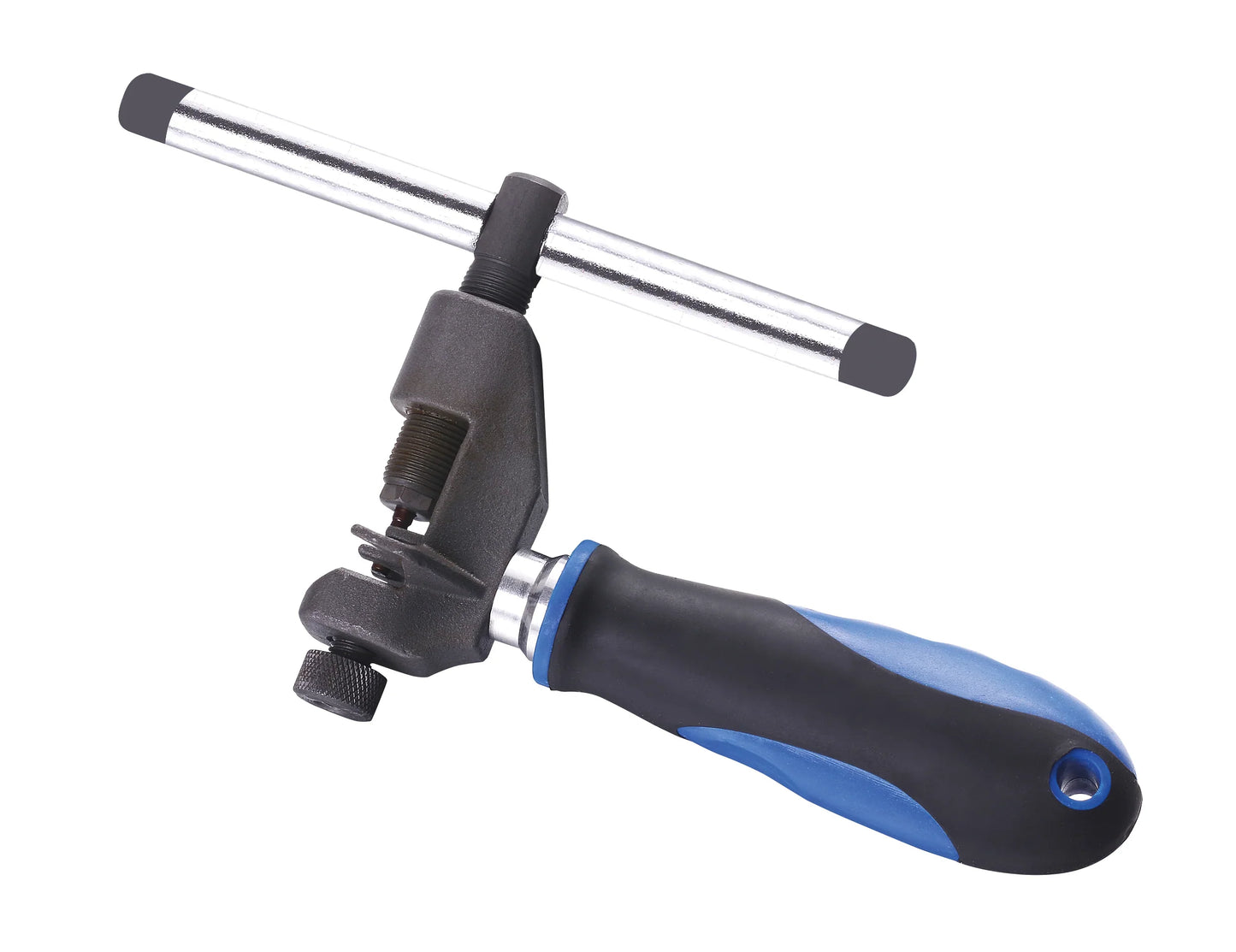 OP - OFFICINE PAROLIN - DÉCAPANT CHAÎNE MOYENNE