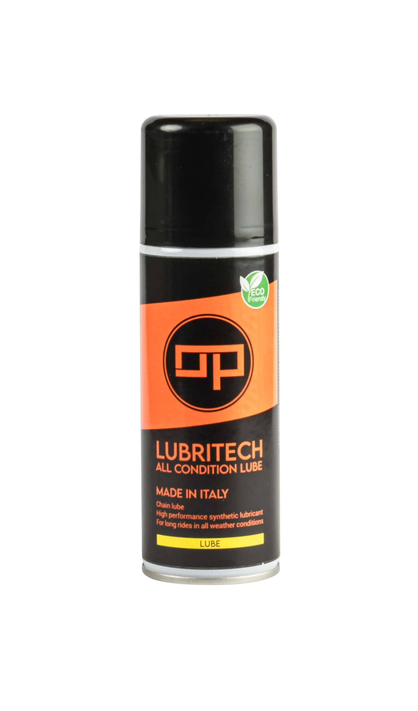 OP - OFFICINE PAROLIN - OFFICINE PAROLIN SMAR DO ŁAŃCUCHÓW 200 ml