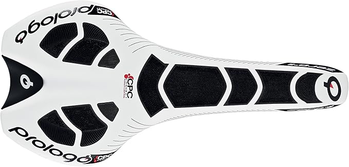 Sella Prologo Zero II Nack CPC