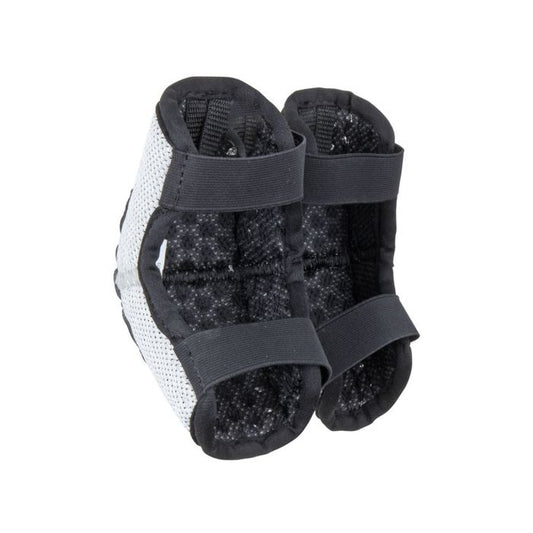 Fox Elbow Peewee Titan / 4-7 ans