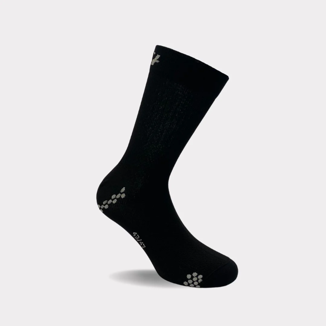 Tofit Ultralight Socken