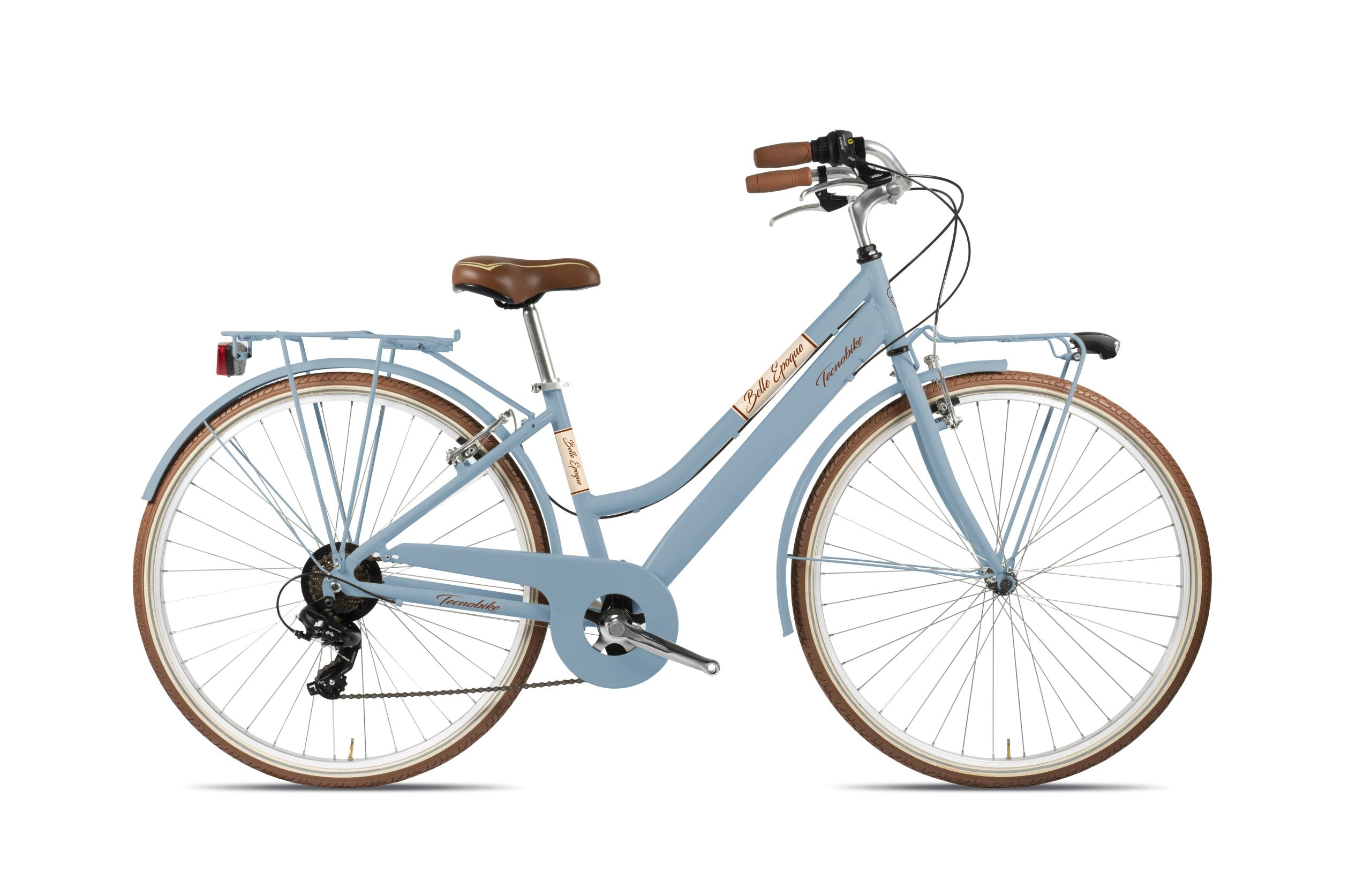 Scarpe Mtb Fluo FORCE Score MTB Cycling Shoes, Fluo/black