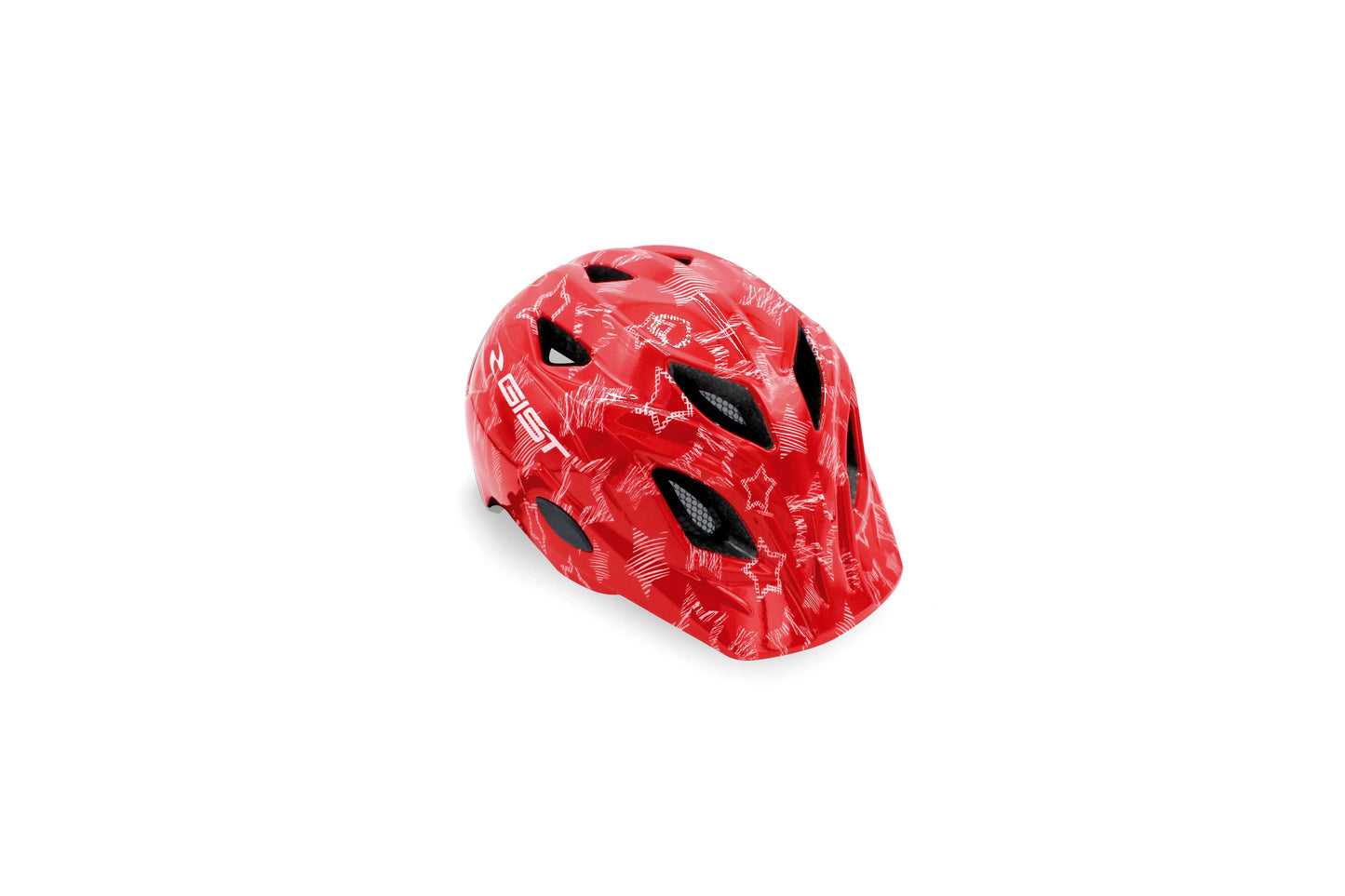 GIST - Welly baby helmet