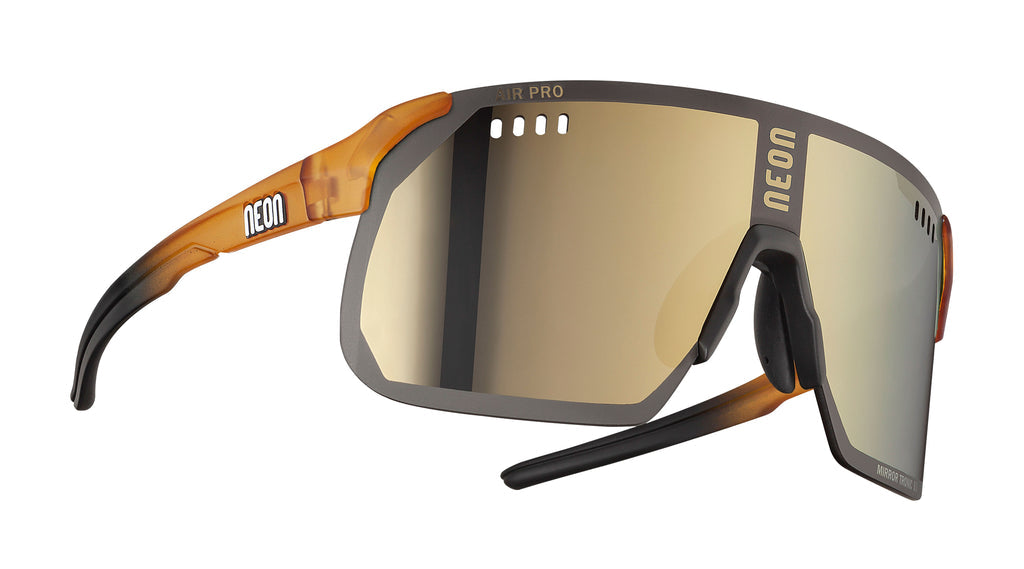 Gafas Neon Optic Air Pro CAT.3