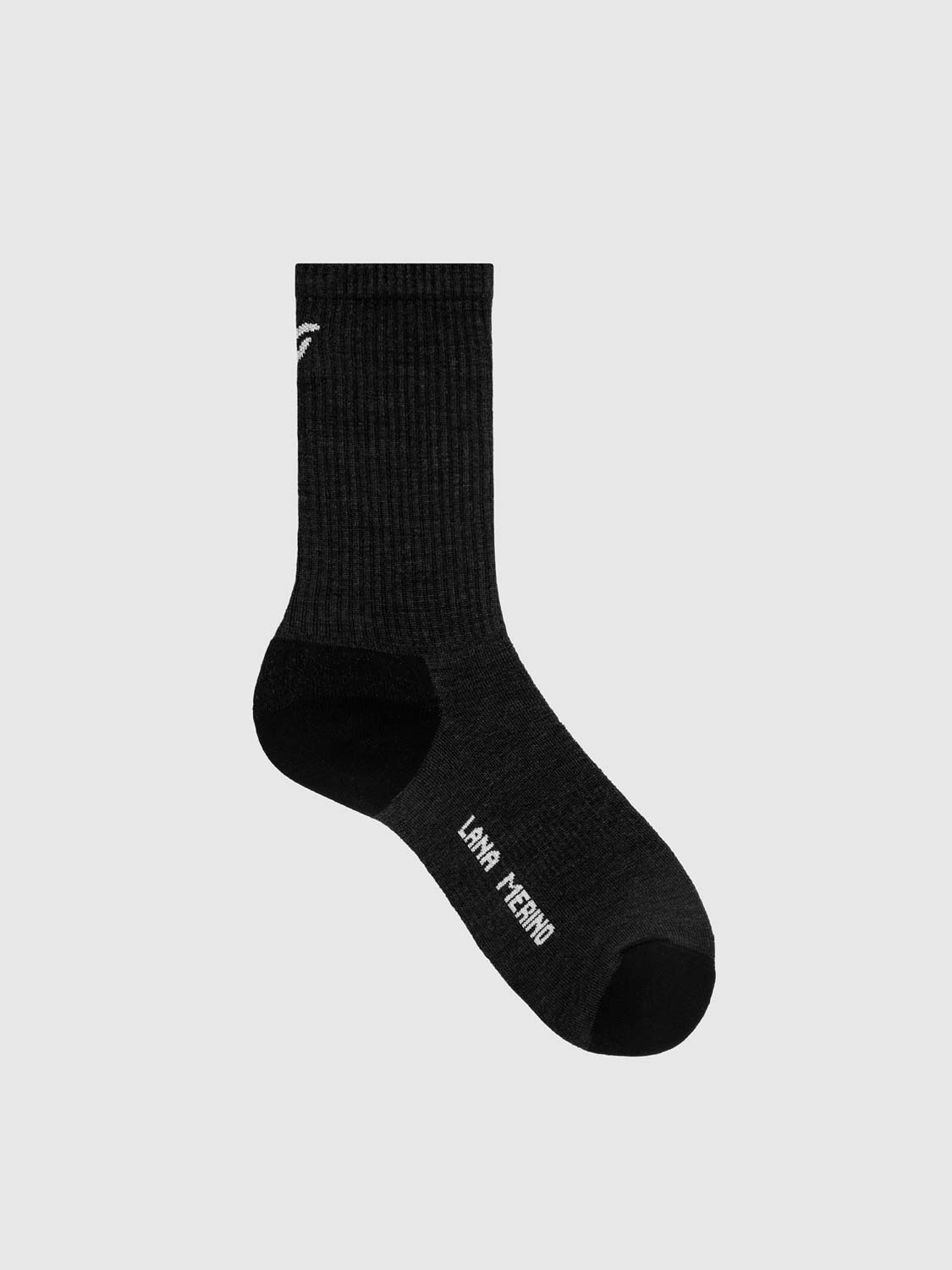 Pissei Alaska 2026 Wintersocken