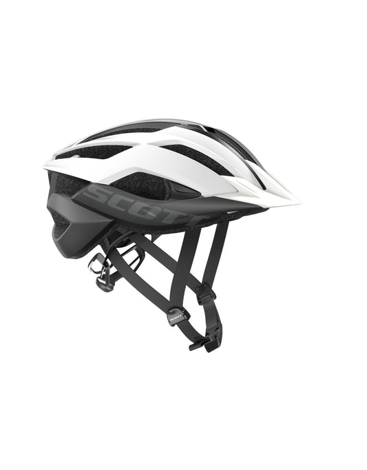 Casco Scott MTB ARX