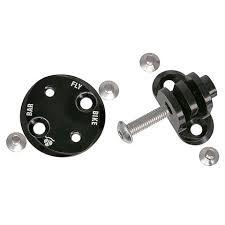 Bar Fly Go Pro Race Support