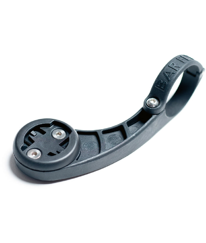 Prise en charge de la barre maximale de Fly 4