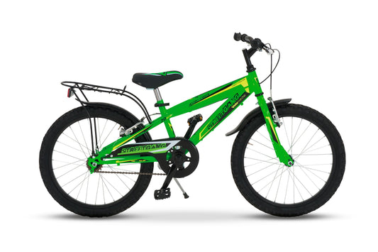 Velomarche Street Gang 20"