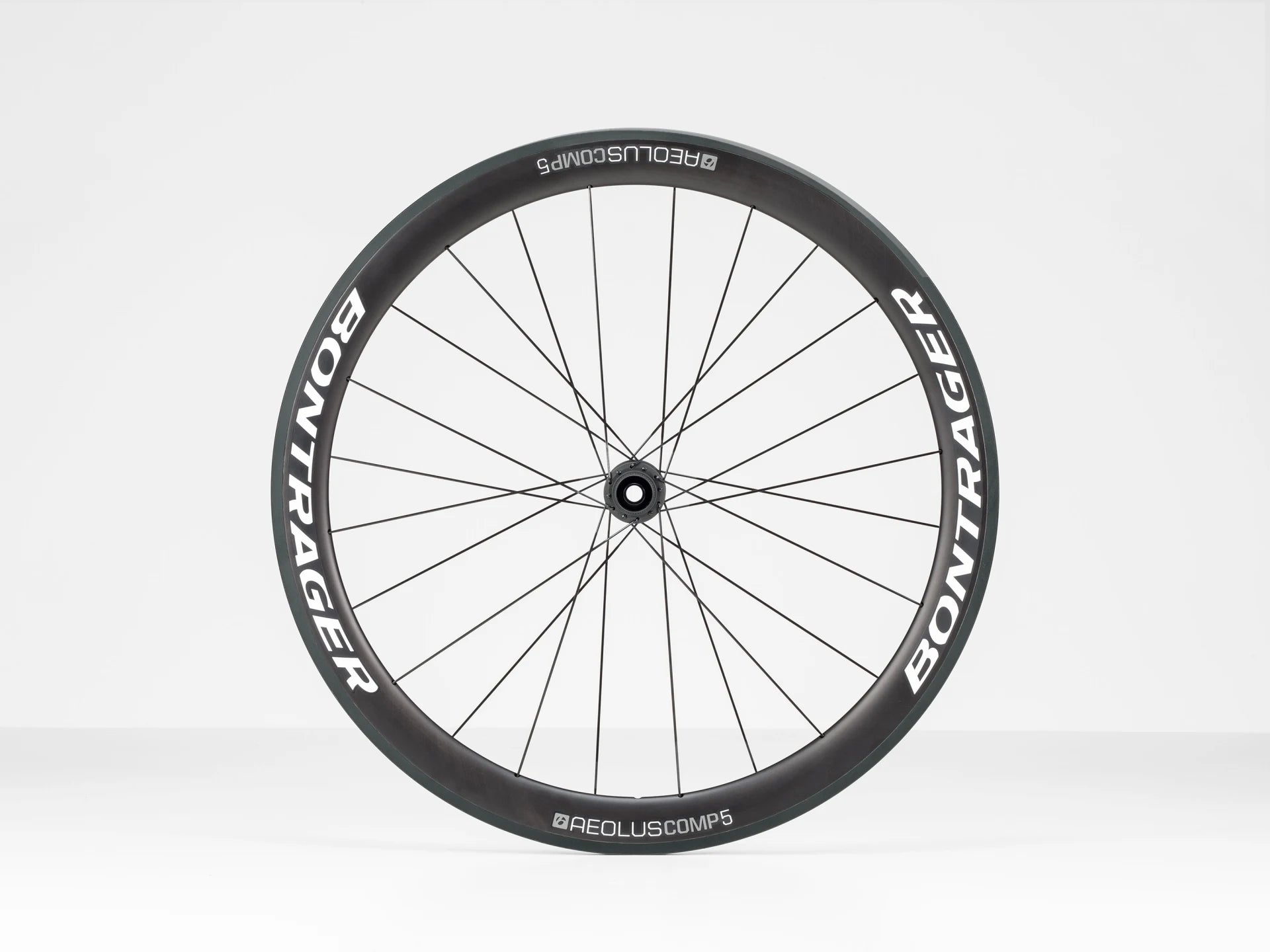 Bontrager Aeolus Comp 5 Tlr Disc Alfombra – Evolution Bikes COM Bontrager Aeolus Comp 5 Tlr Disc Alfombra – Evolution Bikes COM