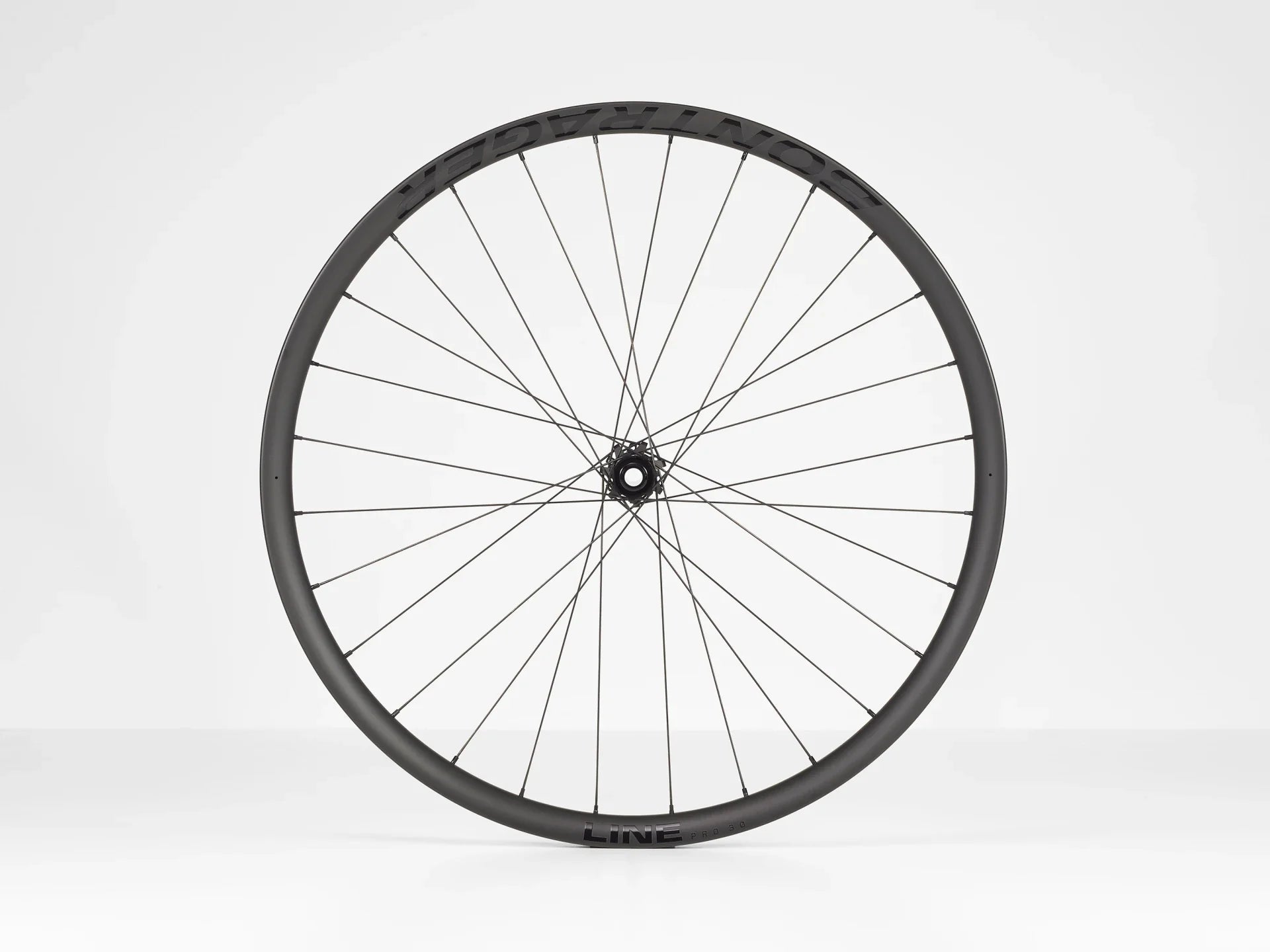 Bontrager Line Pro 30 TLR Boost 29 MTB Ruedas – Evolution Bikes COM